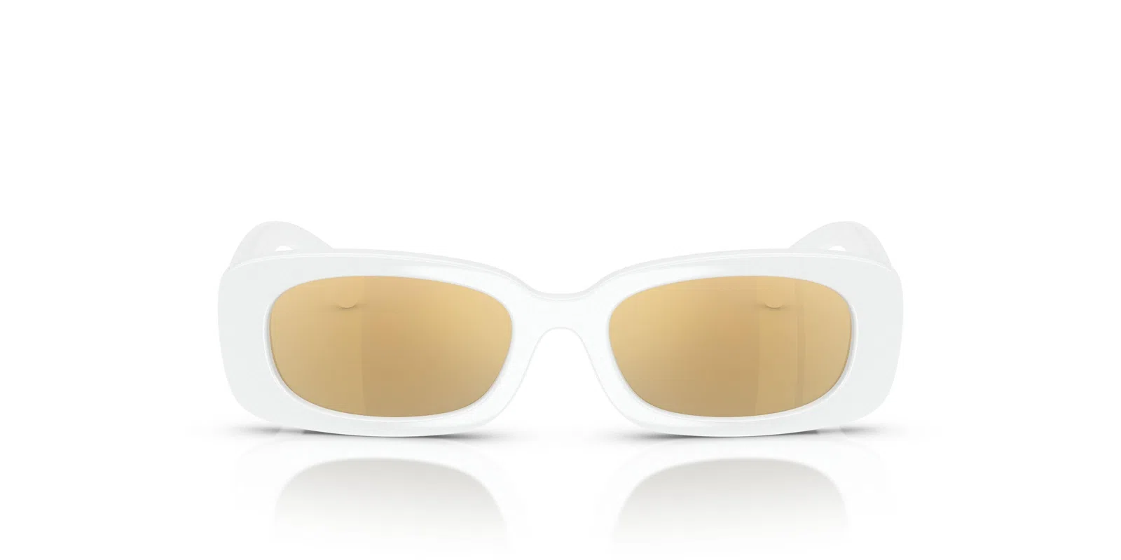 Dolce & Gabbana Kids 6006U Sunglasses - view 14